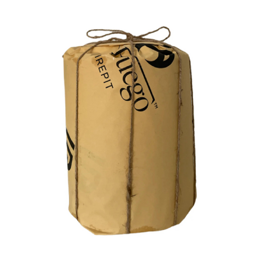 Natural Wax Refill - 4.5kg