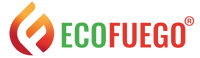 Eco Fuego