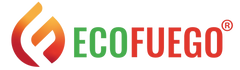 Eco Fuego