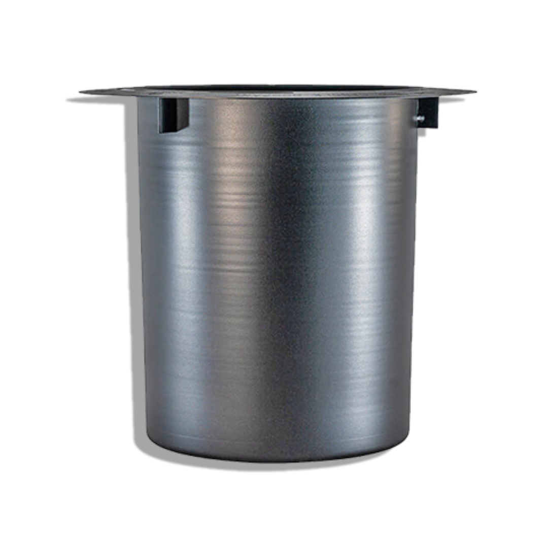 Fire Pit Drum Insert for All Fire Pits