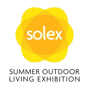Solex NEC Birmingham 9-11 July 2024