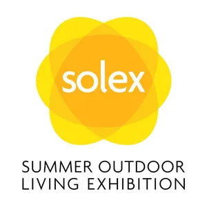 Discover Eco Fuego at SOLEX: Celebrating Excellence in Outdoor Living