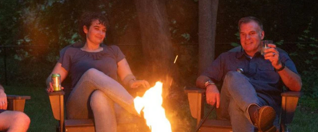 The Perfect Gift for Father's Day