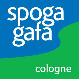 EcoFuego is Heading to Spoga Gafa | Come Visit Us