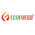 Eco Fuego