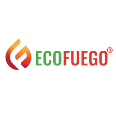 Eco Fuego