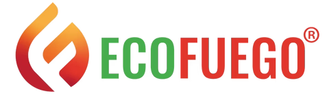 Eco Fuego