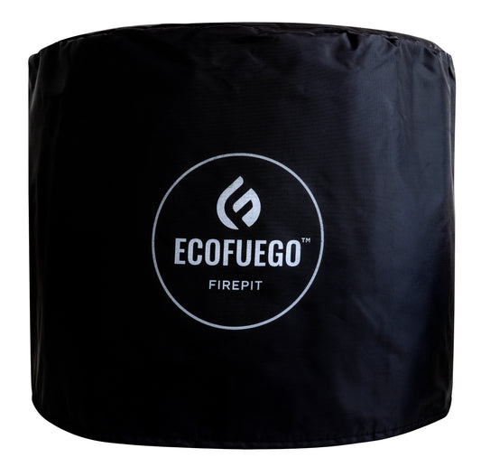 Protective Cover, for the El Fuego