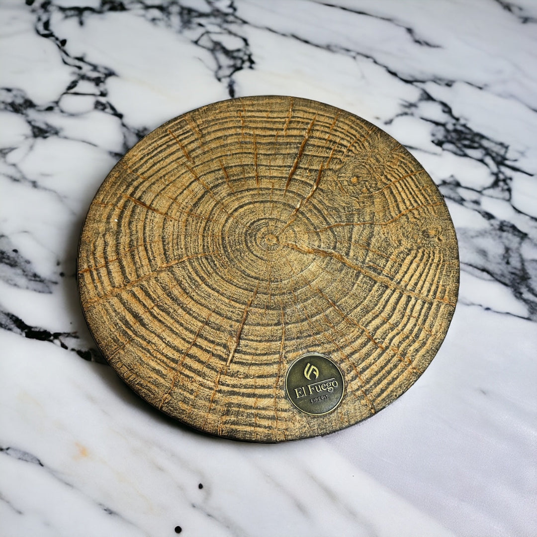 Protection Base - The Original