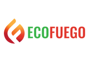 ecofuego logo