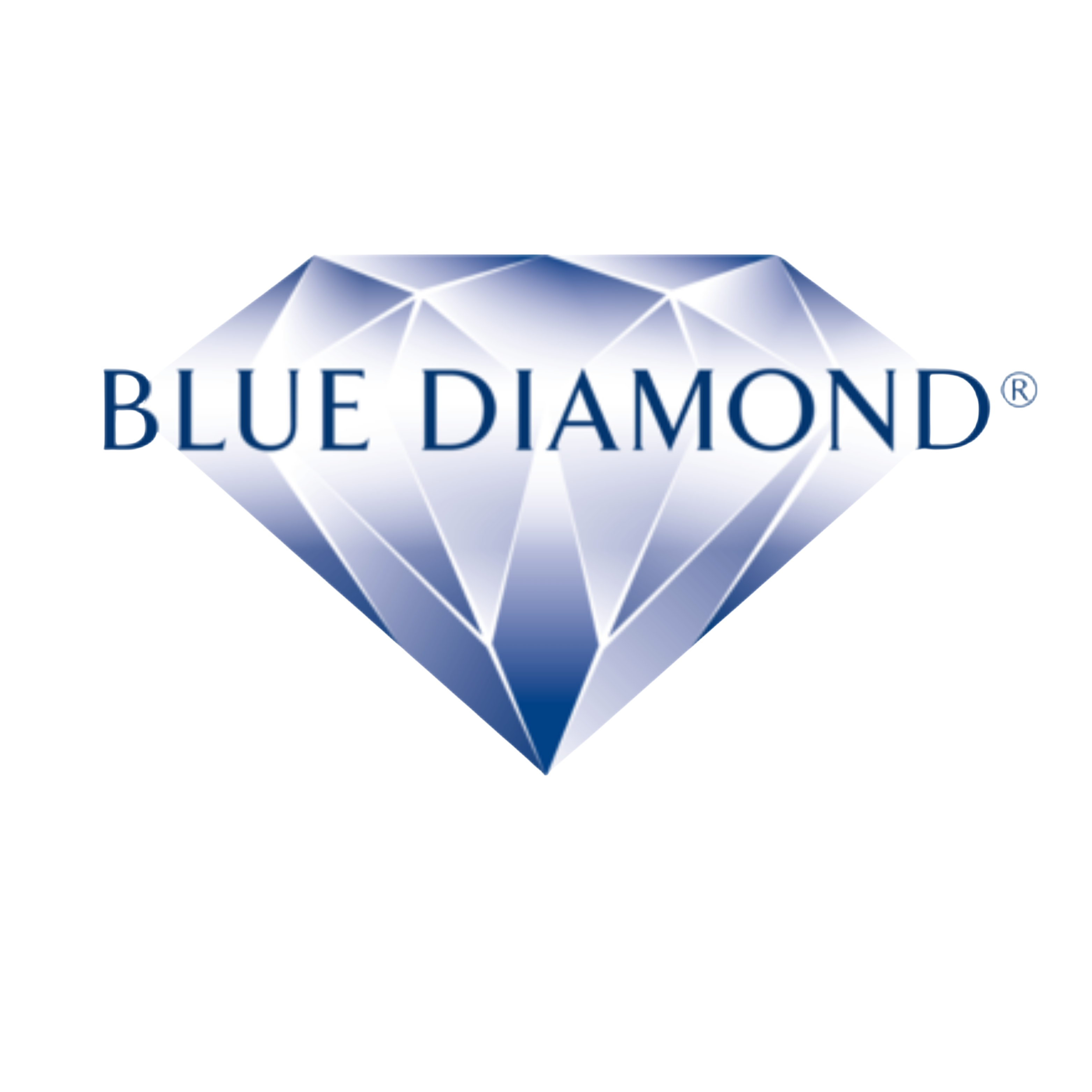 blue diamond eco fuego stockist