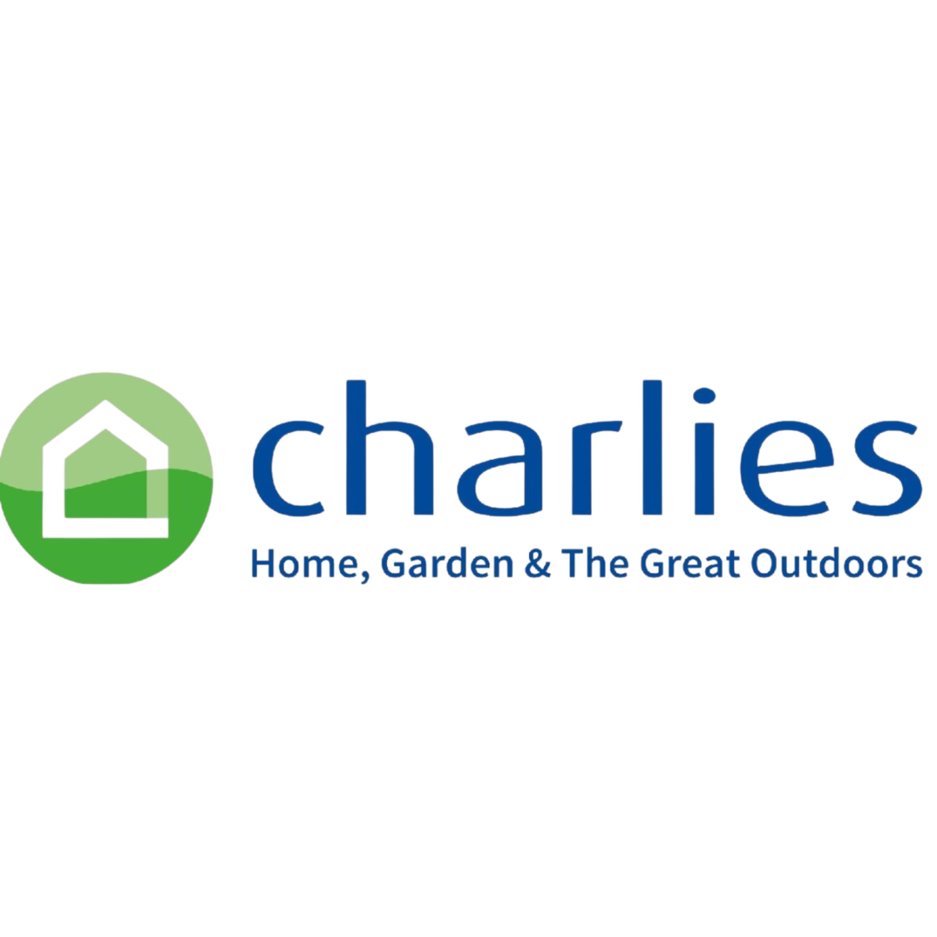 charlies eco fuego stockist