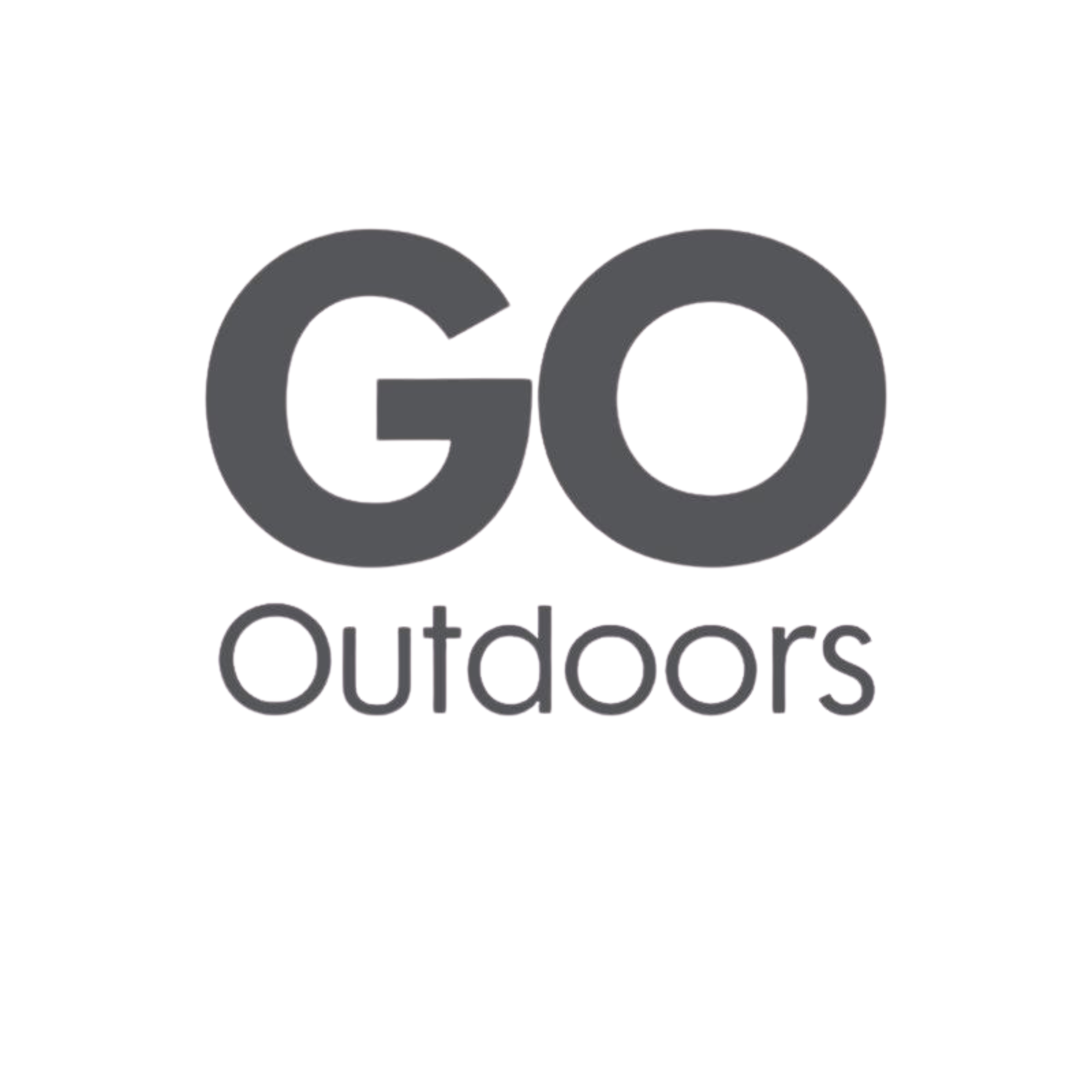 go outdoors eco fuego stockist