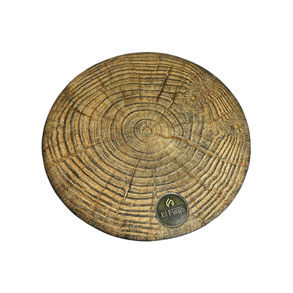 Protection Base - The Original