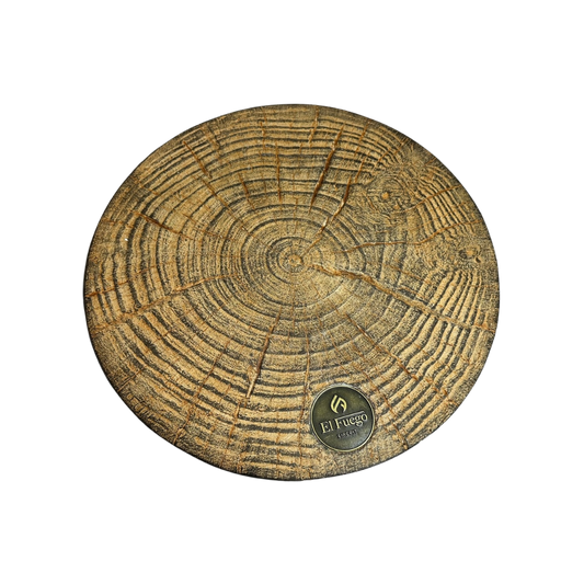 Protection Base - The Original