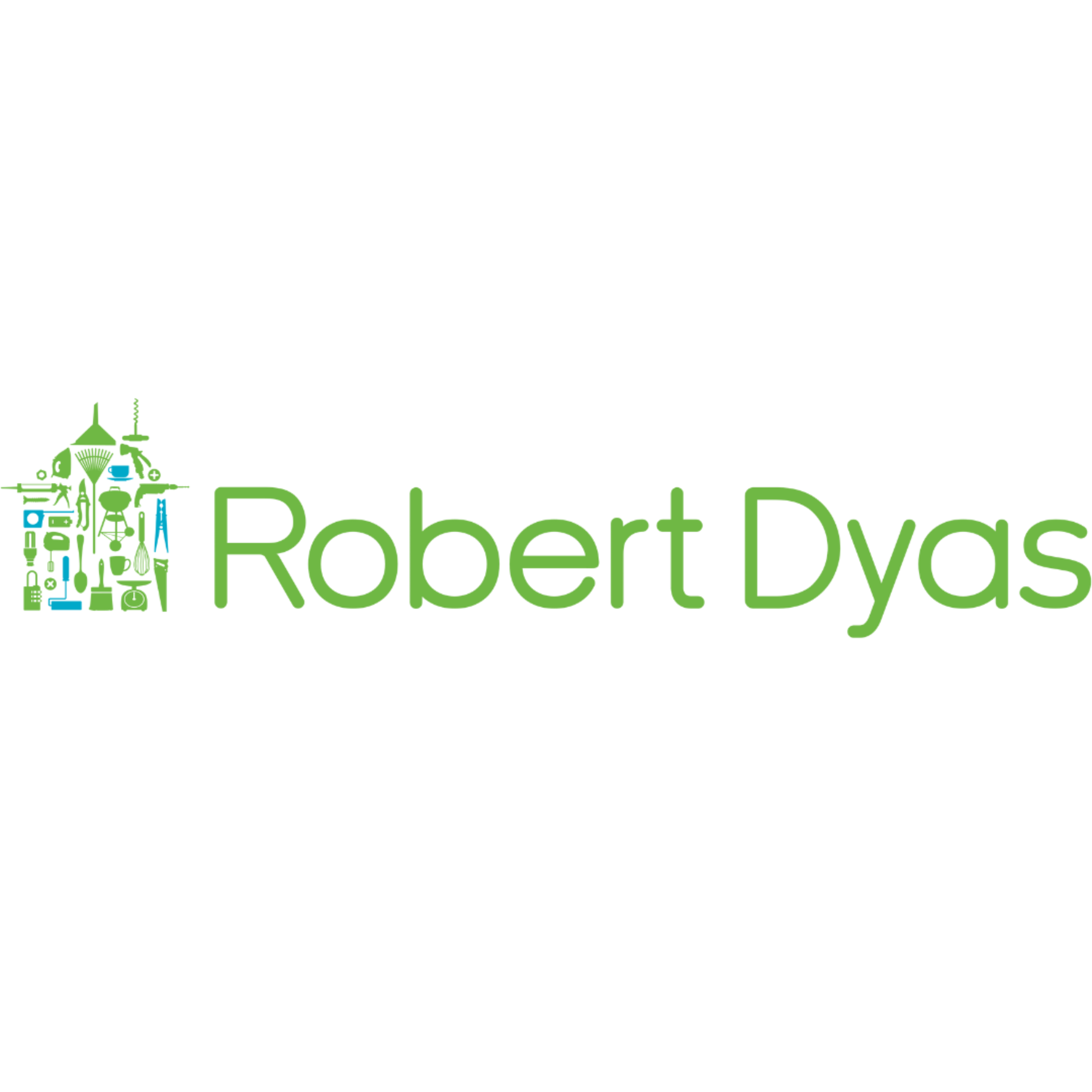 robert dyas eco fuego stockist
