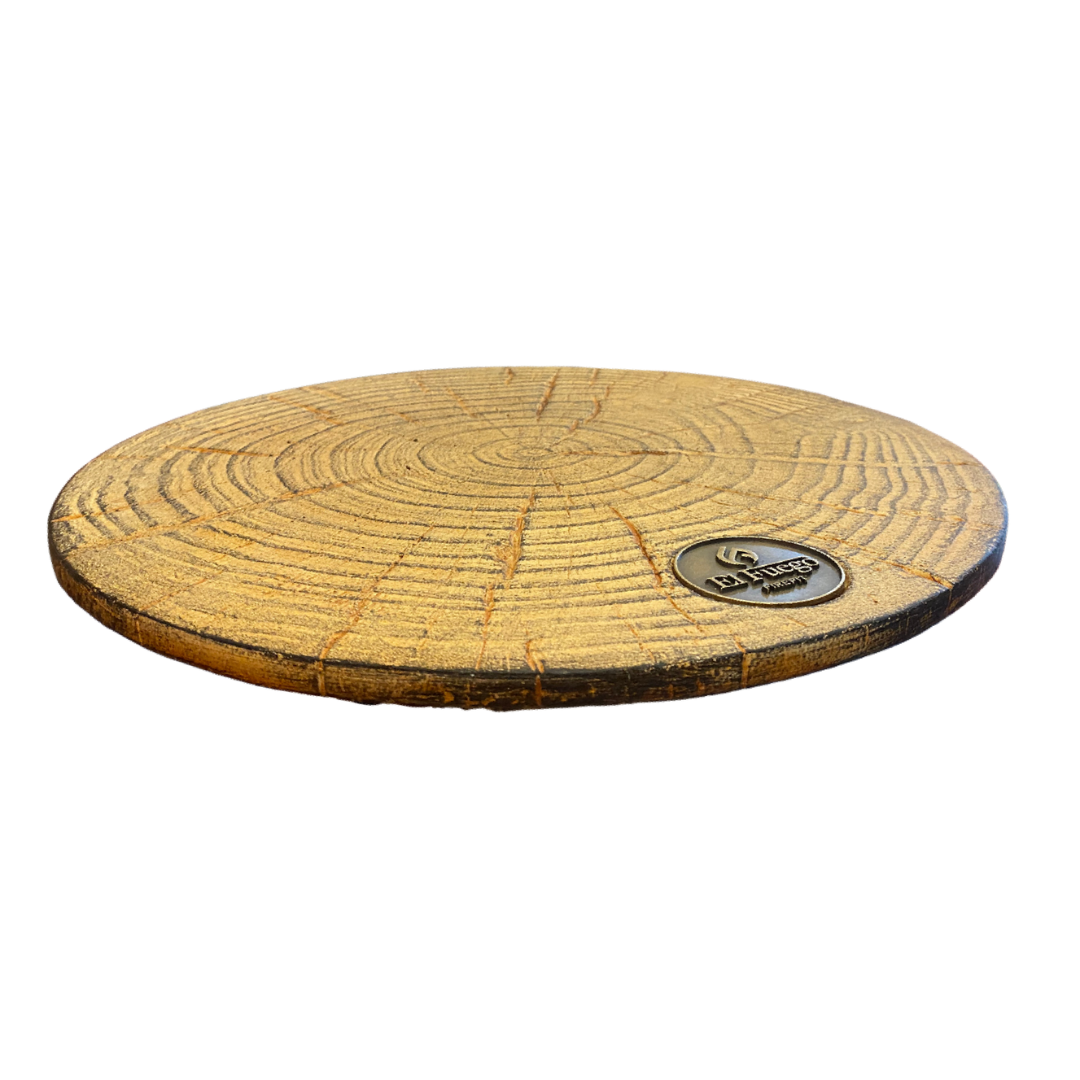 Protection Base - The Original